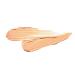 PUPA Milano Active Light Highlighting Concealer - Luminous Sand - 0.013 Oz - Minimizes Signs of Fatigue - Radiant Appearance - For All Skin Types - Buy Online on GoSupps.com