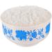 TOYANDONA 3pcs Simulated Rice Food Toys Models Decorative Cooked Rice Prop Simulated Cooked Rice Steamed Rice Model Simulation Cooked Rice Plastic Decor Fake Rice Ornaments Pvc Artificial 12.50X12.50X8.50CMx3pcs 1 - Buy Online on GoSupps.com