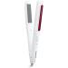 Buy Panasonic Flat Iron Multi 6Way White EH-HW53-W - Best International Shipping Options - Buy Online on GoSupps.com