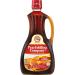 Pearl Milling Company Original Syrup Multi-Pack 355 ml (Pack of 12) Original Syrup 29.58 ml (Pack of 12) Syrup - Buy Online on GoSupps.com