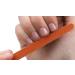 DreamCut 10Pcs/Pack Multi-Pack Nail Files Set for Manicure & Pedicure - Professional Beauty Tools for Home & Salon Use - Buy Online on GoSupps.com