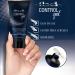 IBD Pro-Hybrid Nail Control Gel Clear LED/UV Nail Enhancement Gel 2 oz - Professional Nail Care - Buy Online on GoSupps.com