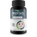 Prostate Relief Drops Capsules - Natural Prostate Supplement for Men - Our Best Prostate Supplements for Men - Our Best Prostate Health Supplement - Our Best Prostate Supplements for Men Over 50 & 60