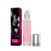 Phero Perfume Lunex Ferro Perfume Vulani Perfume Vulani Pheromone Perfume Long-lasting and Addictive Personal Roll-on Pheromone Perfume Oil (2PCS) - Buy Online on GoSupps.com
