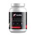Kenko essentials K-BuilderV/Vegan Protein Blend (Vanilla)