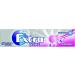Wrigley's Extra White Bubblemint Sugarfree Chewing Gum Bubblemint Flavour With Xylitol Oral Hygiene for Healthy Teeth & Gums 30 x 10 Packs - Buy Online on GoSupps.com