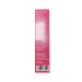 Renata Beauty Eyebrow Color - Long-Lasting 15ml in Light Brown | Premium Safe & Gentle Formula - 4-Week Wear | 4 Colors Available - Buy Online on GoSupps.com