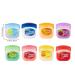 8-pack Lip Mask Set Moisturizing Lip Mask Set - Buy Online on GoSupps.com