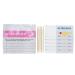 10-Pack H Pylori Test Paper Kit Professional, Hygienic, and Safe for Travel - Buy Online on GoSupps.com