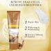 AICHUN BEAUTY Snail Peeling Gel - Deep Clean & Moisturize Face & Body | Anti-Aging Keratin Removal | Refresh Smooth Skin - International Shipping Available - Buy Online on GoSupps.com