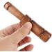 ZAILHWK Professional Duck Call - Wood Duck Hunting Whistle for Hunters - Buy Online on GoSupps.com