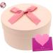 FRCOLOR 2 Boxes preserved flower decoration faux indoor plants houseplant faux floral mothers day soap flower scented bath soap flowers mothers soap flowers artificial soap flower - Buy Online on GoSupps.com