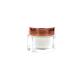 Charlotte Tilbury Magic Cream Moisturizer 50ml - Hydrating with Hyaluronic Acid | International Shipping Available - Buy Online on GoSupps.com