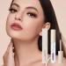 Angel Brauen Eyebrow Clean Gel Glue with Long-Lasting Effect Styling Product 3.5 ml | Clear Eyebrow Makeup for Daily Use at Home or in a Cosmetic Studio - Buy Online on GoSupps.com