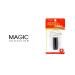 Magic Collection Weaving Combo Set 4 Count - BLACK - Buy Online on GoSupps.com