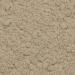 Wholefood Earth Organic Brown Teff Flour 250g | Raw | GMO Free | Vegan | High Fibre | Source of Protein | Certified Organic - Buy Online on GoSupps.com