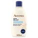 Skin Relief - Soothing Shampoo 300 ml
