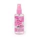Natural Rose Water - 100 ml Bulgarian Rose Signature