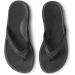ABEO Morgan Metatarsal Flip Flop Sandals 9.5 Black - Comfortable Support for Your Feet - Buy Online on GoSupps.com