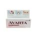 AVARTA UNDER EYE