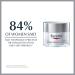 Eucerin Hyaluron-filler 3xeffect Day Cream Dry Skin 50ml - Buy Online on GoSupps.com