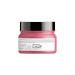 L'Or al Professionnel Pro Longer Hair Mask for Long & Thin Hair - Strengthening Formula with Filler A-100 & Amino Acids 250 ml - International Shipping Available - Buy Online on GoSupps.com