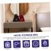Baluue 12 Pcs Storage Bag Hair Dryer Drawstring Bags Hair Tools Travel Bag Hair Dryer Carrier Bags Fabric - Buy Online on GoSupps.com