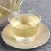 Th blanc du Yunnan Th cru en vrac bio Bud Pu'er 500g - Buy Online on GoSupps.com