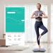 YUNMAI Smart Scale Body Fat Analyzer with Large Display - Free APP Included - Buy Online on GoSupps.com