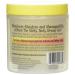 CurlyKids Mixed Haircare Custard for Kids - Yellow 6oz - Buy Online on GoSupps.com