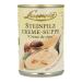 Lacroix pine mushroom cream soup 400ml
