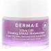Derma E Firming DMAE Moisturizer with Alpha Lipoic Acid & C-Ester 2 oz | Anti-Aging Skincare for Radiant Skin - Buy Online on GoSupps.com