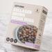 JIFFY BOBA - Instant Collagen Tapioca Pearls - Brown Sugar Flavor | Premium Ingredients | 5 Servings - Buy Online on GoSupps.com