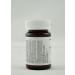 Metagenics Hemagenics 60 Tablets - Buy Online on GoSupps.com