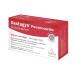 Gestagyn Preconcepcion 30 Cap