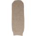 Prosthetic Socks for Amputees - Breathable Stump Socks for Everyday Comfort (Size S) - Buy Online on GoSupps.com
