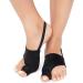 Bunion Corrector Orthopedic Bunion Splint Big Toe Separator Pain Relief Big Toe Straightener Pain Relief
