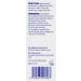 Purifide by Acnecide Post-Breakout Niacinamide Serum with Bakuchiol for Acne Prone Skin & Blemish Control 30ml - Buy Online on GoSupps.com
