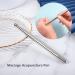 TIANTIAN Manual Acupuncture Pen - Premium Acupuncture Tool for Pain Relief | Shop Now Internationally - Buy Online on GoSupps.com