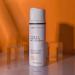 DCL Skincare Vitamin C Enzymatic Gel Cleanser - Natural Exfoliating Cleanser for Pores | 8 Fl oz - International Shipping Available - Buy Online on GoSupps.com