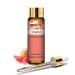 PHATOIL Grapefruit Essential Oil 10ML - Undiluted and Cruelty-Free 100% Pure Grapefruit Oil - Essential Oils for Diffusers for Home Grapefruit 10.00 ml (Pack of 1)