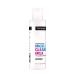 Neutrogena Micellar Cleansing Milk Fragrance Free - 6.7 fl oz (198 ml) | Gentle Makeup Remover - Buy Online on GoSupps.com