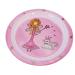 Bieco Baby Dishes Princess | 5-Part Melamine Tableware Set for Toddlers | Colorful & Durable Baby Food Dishes  - Buy Online on GoSupps.com