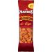 Munchies Peanut Variety Pack - Salted, Flamin' Hot, Honey Roasted (36 Count) - Buy Online on GoSupps.com