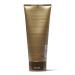 Ion Keratin Smoothing Masque 6 Fl Oz - Professional Hair Treatment - Buy Online on GoSupps.com