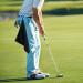 TAO CICADA Golf Towel and Brush Set with Carabiner Clip and Retractable Zip-line - Black - Buy Online on GoSupps.com