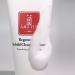 Regenerative Schild Cleansing Foam for Sensitive Skin - Low pH Hydrating Formula 150ml | Soothes Irritation - Buy Online on GoSupps.com