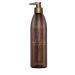 L'ANZA Keratin Healing Oil Cleansing Cream 300 ml
