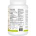 Prairie Naturals Lean Whey Protein Vanilla Cream Powder 908 Gram - Buy Online on GoSupps.com