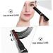 1pc Heated Eyelash Curler | Electric Makeup Tool for Perfect Lash Curling | Beauty Salon Supply - Buy Online on GoSupps.com